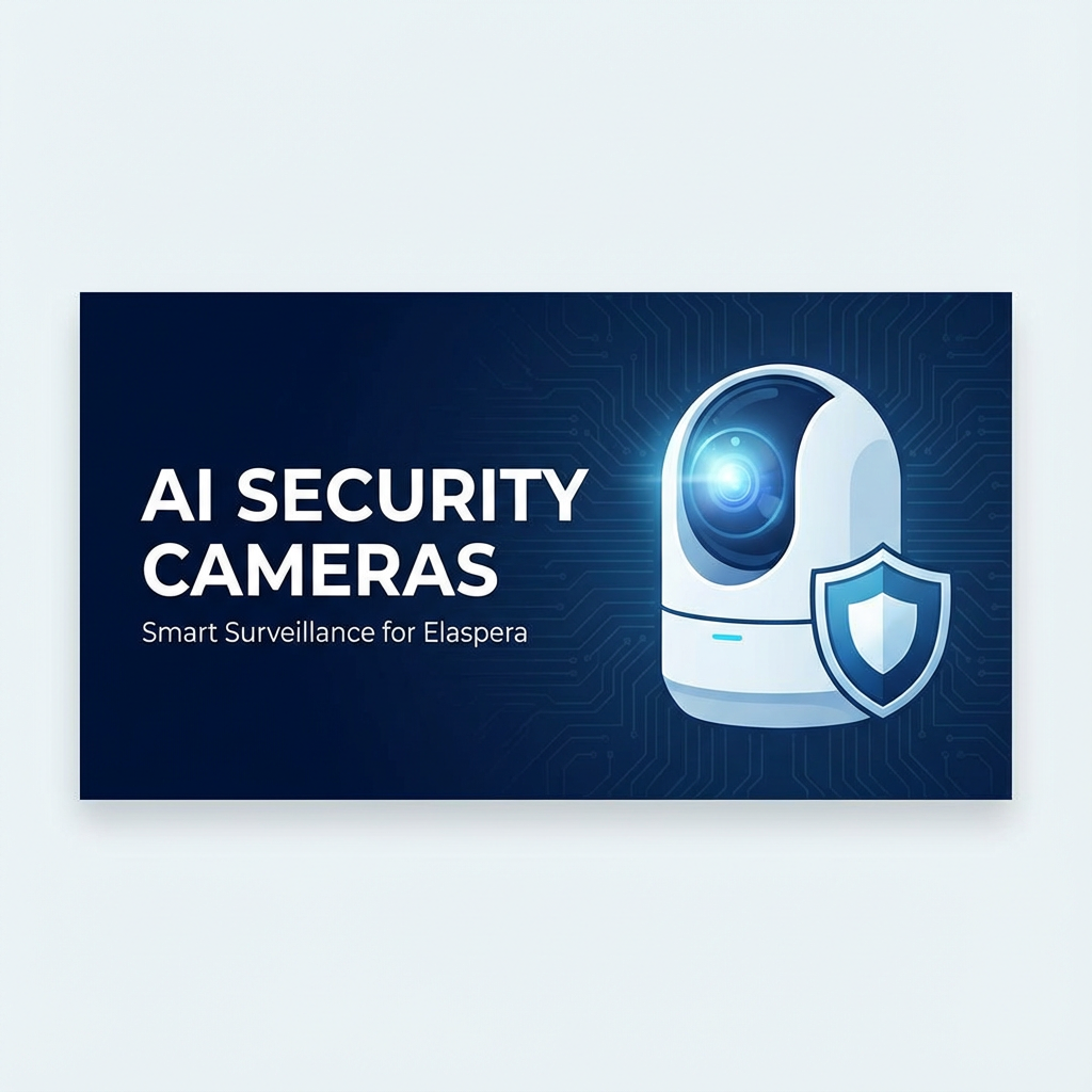 Ai Security Camera