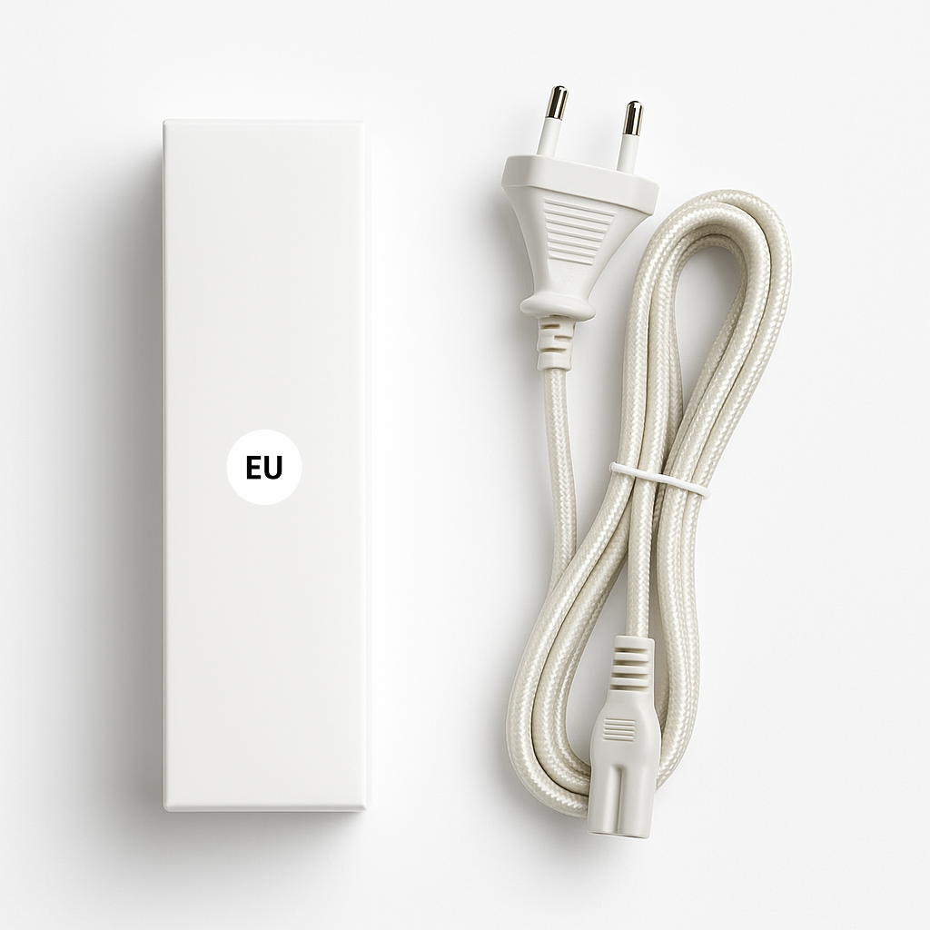 Steambox | Electric Food Steamer with Instant Heat & Compact Design for Effortless Cooking 6