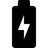Recheargeable Battery