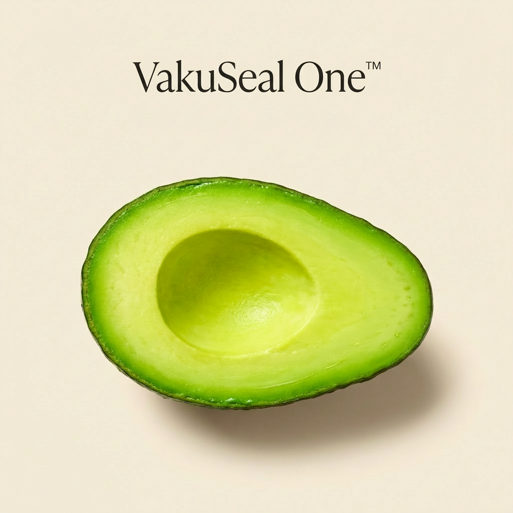 VakuSeal One™