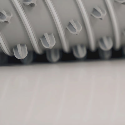 Elaspera Ardor | Portable Food Warming Mat with Precision Temp Control