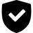 Secure Mechanism